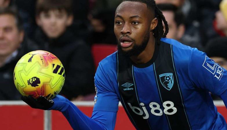 لیورپول وارد جنگ با سیتی شد