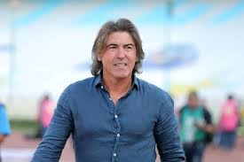 ساپینتو در وضعیت قرمز!