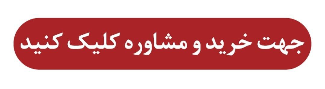 راه ترقی