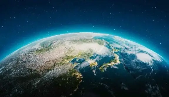 از این تاریخ به بعد، طول روزها روی زمین ۲۵ ساعت خواهد بود