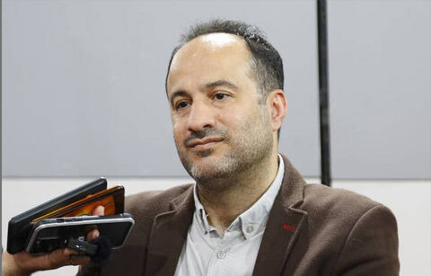 معاون سایپا: تا شهریور سال آینده شاهین‌های معوقه را تحویل می‌دهیم