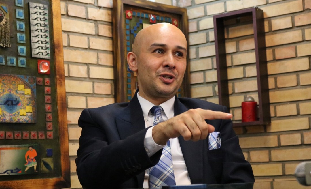 تحلیل‌گر مسائل اقتصادی: تورم با این لایحه بودجه کنترل نخواهد شد