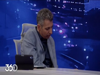 بحث تکراری مشهد؛ ما که می‌دونیم دلیل، ترافیک نبوده!