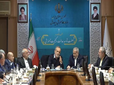 بودجه سال آینده دولت چقدر افزایش یافت؟