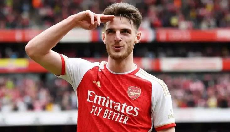 شوک به توپچی‌ها؛ فرمانده میدان مصدوم است