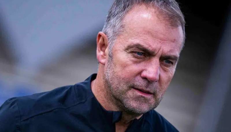 شرط جدید بارسا برای خرید جانشین ستاره مصدوم