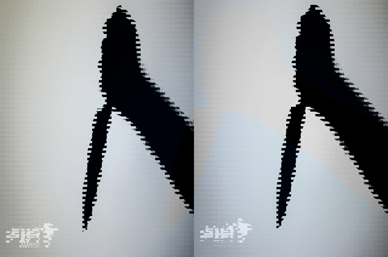 قتل فجیع یک مرد به‌دست معشوق افغانستانی زنش