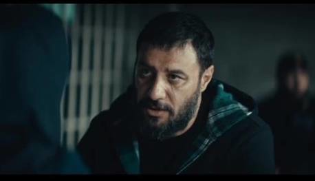 وقتی میای کارآگاه بازی دربیاری ولی یهو ضایع میشی!