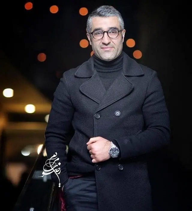 آخرین جزییات از پرونده قضایی و حاشیه‌ساز پژمان جمشیدی