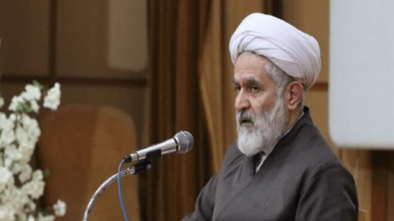 حسین طائب: حمله آمریکا به ونزوئلا با هدف دستیابی به دخایر نفت و طلا بود