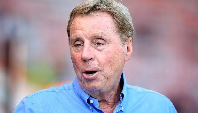 مارسکا حکم مرگ خودش را امضا کرد