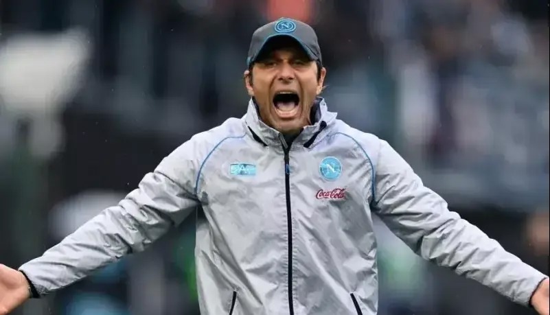 کونته: امیدوارم فاجعه پارسال تکرار نشود