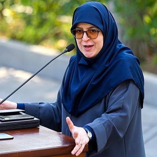 مهاجرانی: یارانه یک میلیونی به همه ایرانیان تعلق می‌گیرد