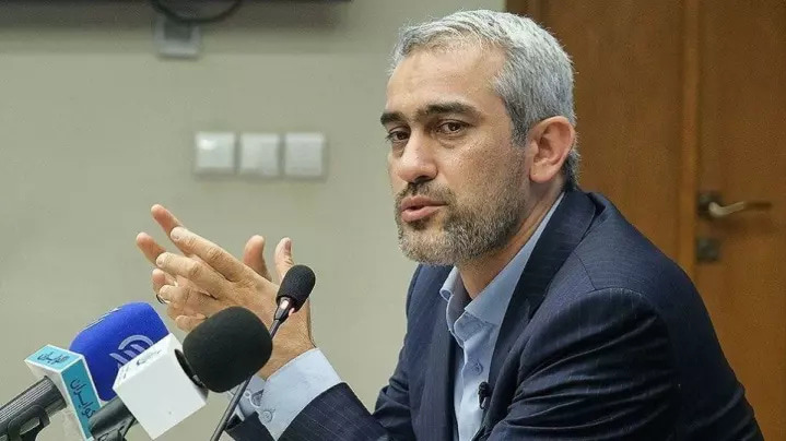 وزیر اقتصاد: کالابرگ یارانه نیست، حق شهروندی است