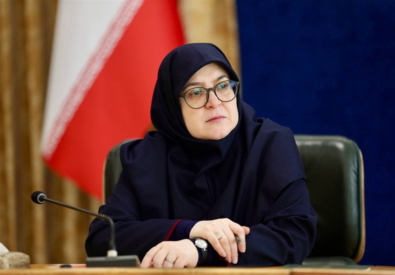 سخنگوی دولت: با آزاد کردن نرخ ارز، سه قلم روغن، مرغ و تخم مرغ نسبت به بقیه اقلام افزایش چشم‌گیری‌تری دارند