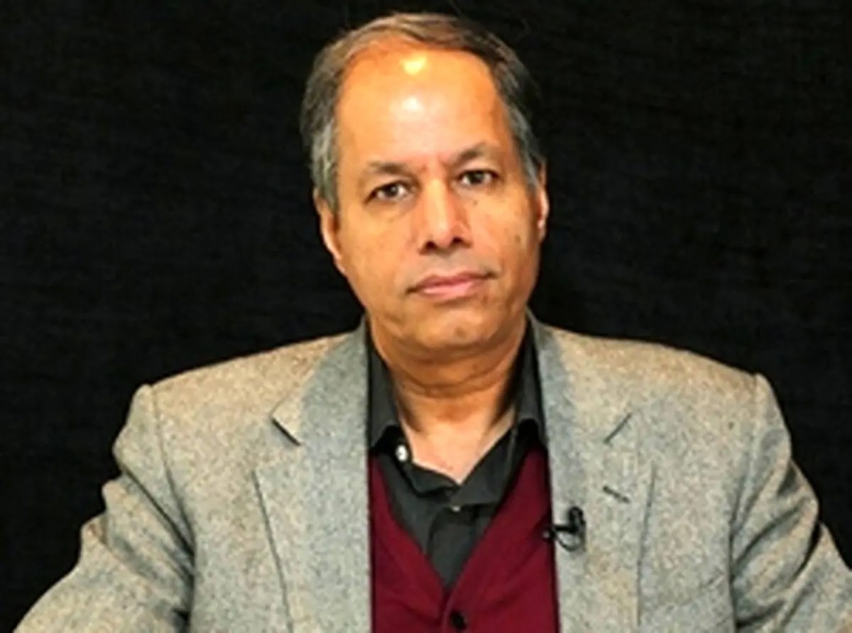 اورعی: برای تامین بنزین از کیفیت آن می‌کاهیم