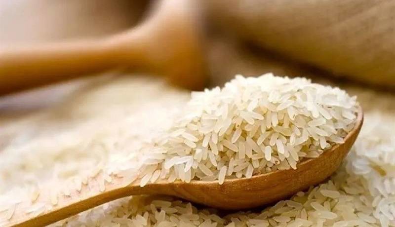 قیمت برنج در میادین و بازارهای میوه و تره‌بار اعلام شد