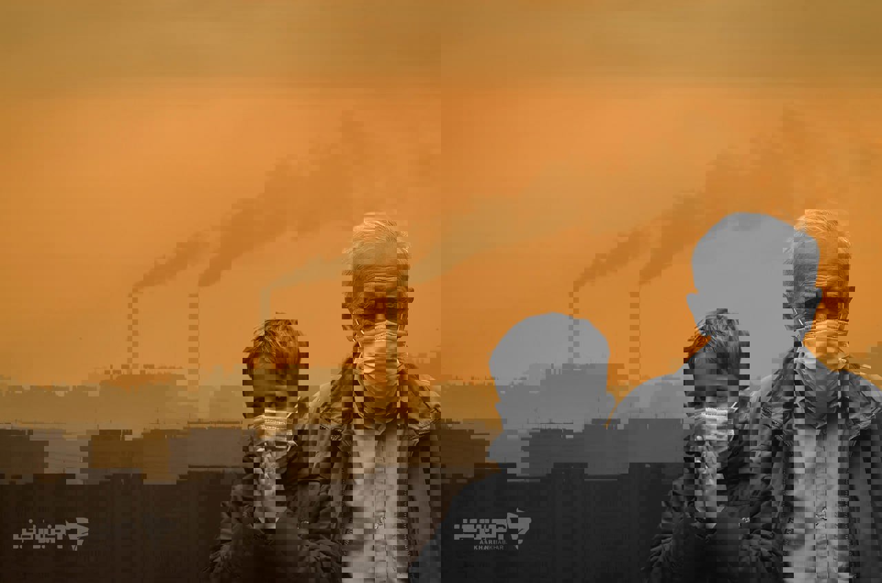 مدارس استان تهران تا آخر هفته غیرحضوری شد؛ امتحانات حضوری است