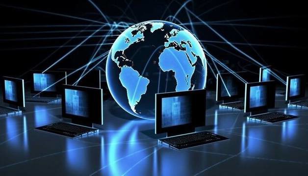 بررسی تأثیرپذیری الکترومغناطیسی تقویت کننده‌های توان کاربردی در تجهیزات مخابراتی