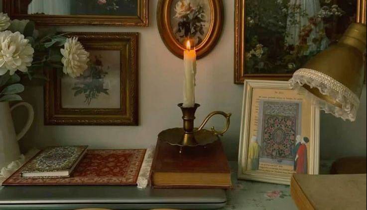 کسی که زود می‌فهمد، بدون شک بد می‌فهمد