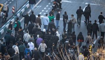 جوان: دشمن به دنبال تحمیل دوگانه‌ کاذب میان «امنیت» و «معیشت» است