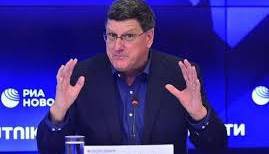 افسر سابق پنتاگون: ایران، تصویر شکست‌ناپذیری فناوری غرب را شکست