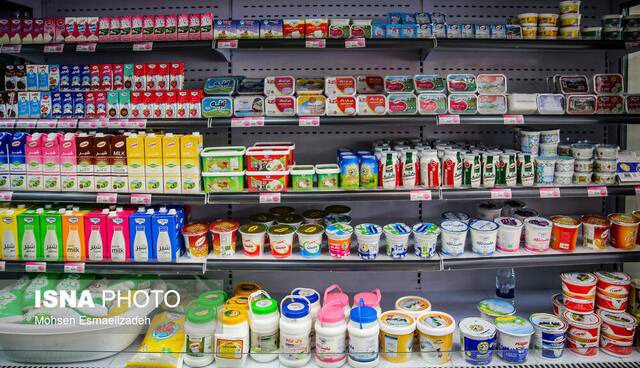 معاون وزیر کار و رفاه: کسی از دریافت کالابرگ حذف نمی‌شود