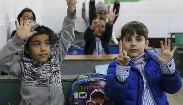 الگویی تازه برای مدیریت مدارس ابتدایی در دنیای دیجیتال