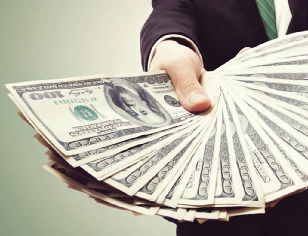 برای سرمایه‌گذاری و سود بیشتر باید اول خودت رو بشناسی!