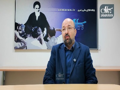 سخنگوی جبهه اصلاحات: اگر اعتراض را به رسمیت می‌شناسیم، باید به خواسته معترض هم بپردازیم