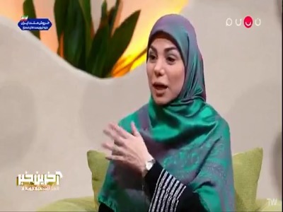 محیا اسناوندی : هر ده سال یکبار سوتی میدم