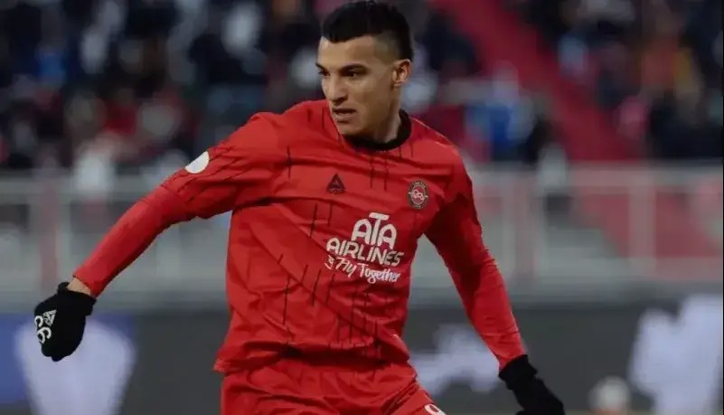 حسین‌زاده گل نزند هم سرنوشت می‌سازد!