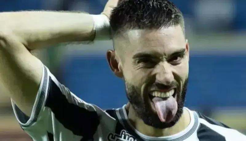 فداکاری ۷ میلیون یورویی برای پیوستن به رم