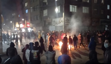 سرمقاله کیهان/ روز سیزدهم