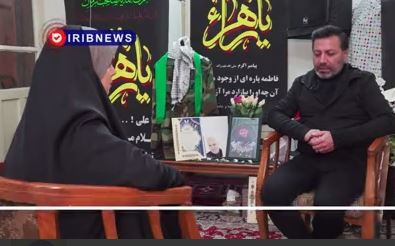 روایتی از شهادت جوان ۲۰‌ ساله‌ای که قرار بود دندانپزشک شود