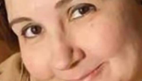 قتل زن نخبه و مشهور ایرانی در آمریکا به دست همسرش