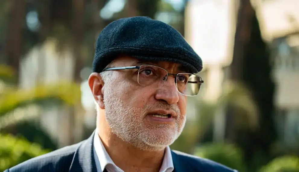 توضیحات شهردار تهران درباره پناهگاه‌های مردم در صورت درگیری احتمالی