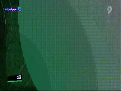 ترین های هفته فوتبال جهان