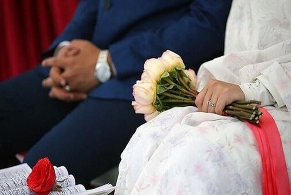 دبیر ستاد ملی جمعیت: جوانانِ در سن باروری، مجرد مانده‌اند