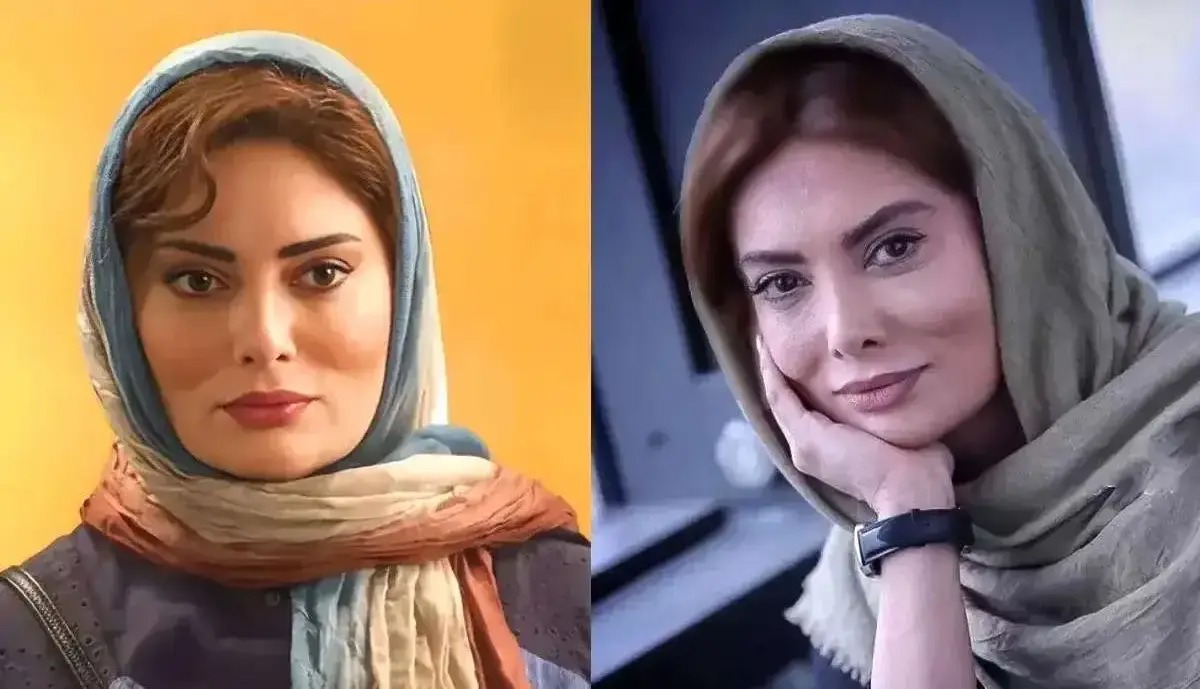 نگار فروزنده: دچار ایست قلبی شدم و با شوک برگشتم