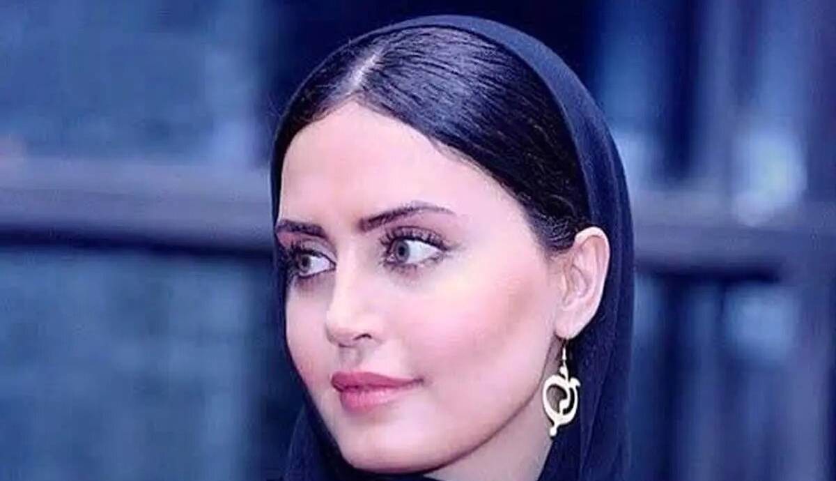 الناز شاکردوست در جشنواره فیلم فجر امسال با فیلم «عروس چشمه»