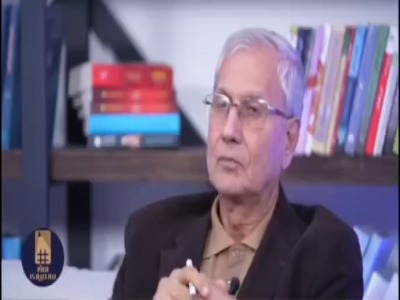 ربیعی:‌ بعد از جنگ دوازده روزه به تنظیمات کارخانه بازگشتیم