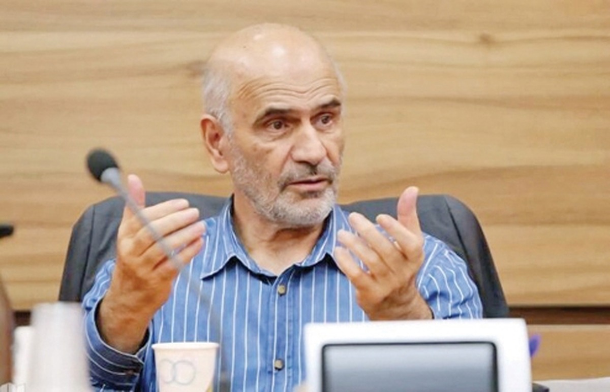 اظهارات کارشناسان اقتصادی و بانک مرکزی درباره آینده ارز