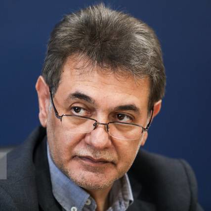 بیمه‌ سلامت دهک‌های یک تا پنج «رایگان» تمدید شد