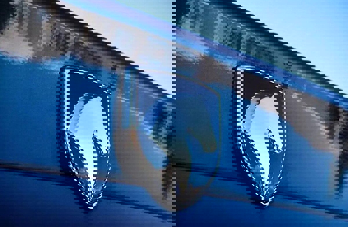 قائم مقام ایران خودرو: شورای رقابت نظری درباره قیمت‌های ما نداشت