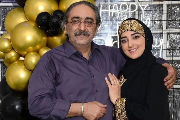 شهرام شکیبا از علت ورودش به عرصه طنز می گوید