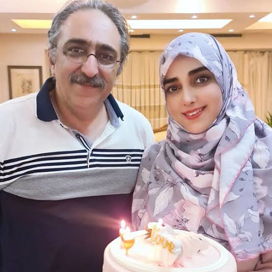 شهرام شکیبا : نمیدونم چرا ترانه ها اینجوری شده؟