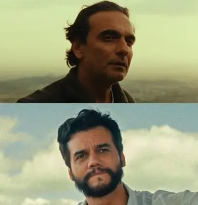 فیلم «طعم گیلاس» عباس کیارستمی بازسازی می‌شود