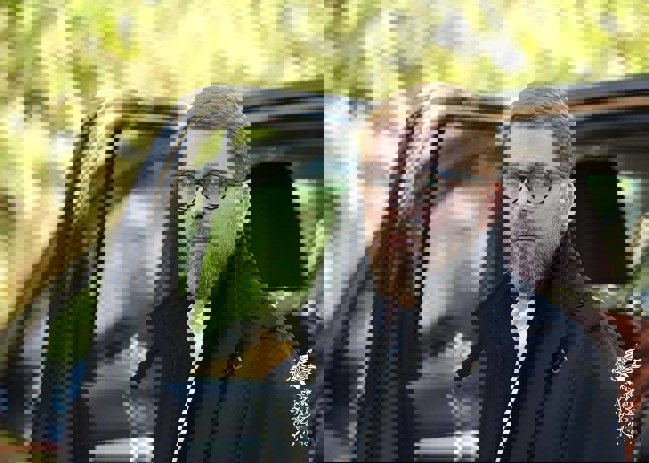 چگونگی استفاده از هوش مصنوعی در تولید «غبار میمون»