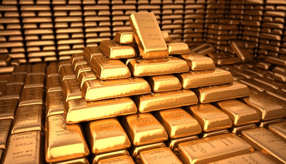 عربستان ۴ تن طلا برای خرید این بازیکن آماده کرد